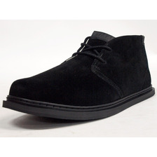 TIMAI SHUDO NVY/NAT TIHUD025-01画像