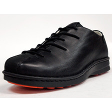 TIMAI YOHSI BLK/BLK TIHUD021-01画像