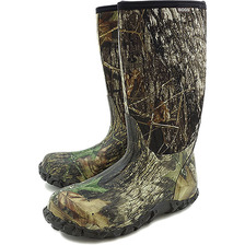 BOGS CLASSIC HIGH MOSSY OAK 60542-973画像