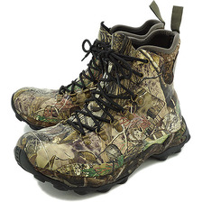 BOGS EAGLE CAP HIKER REAL TREE 71076-974画像