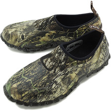 BOGS VALLEY WALKER MOSSY OAK 66543-973画像
