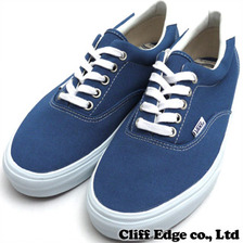 Ron Herman x VANS ERA V.NAVY画像