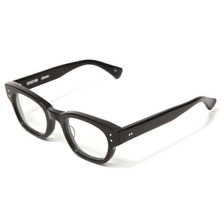 EFFECTOR CHORUS画像