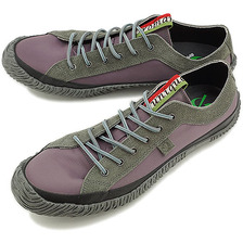 SPINGLE MOVE &times; OROBIANCO SPM-284 Charcoal画像