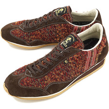 PATRICK STADIUM-TW CHO 525565画像