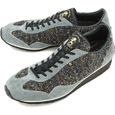 PATRICK STADIUM-TW GRY 525564画像