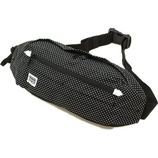 gravis CRUISER BLACK PLOKA画像