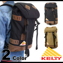 KELTY VINTAGE MOCKINGBIRD HD 2 2592056画像