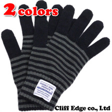 NEIGHBORHOOD CONDUCTOR/A-GLOVE画像