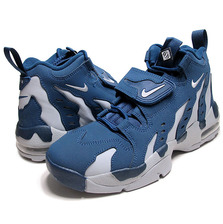 NIKE AIR DT MAX '96 b.blu/w.gry 316408-400画像
