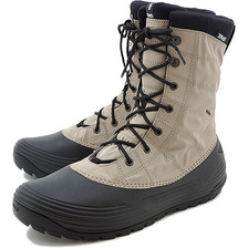 Teva Bormio Ripstop MNS SAND 1005711画像