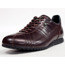 PATRICK SULLY-LX CHO 26625画像