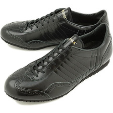 PATRICK TINKER-LX BLK 13581画像