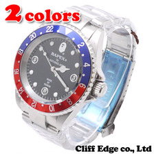 A BATHING APE TYPE 2 BAPEX 1060-182-077画像