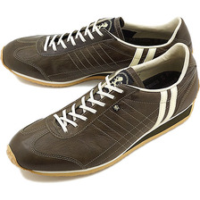 PATRICK PAMIR-ANTQ KKI 525718画像