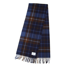 BEGG SCOTLAND JURA 32&times;180画像