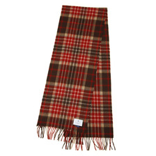 BEGG SCOTLAND JURA 32&times;180画像