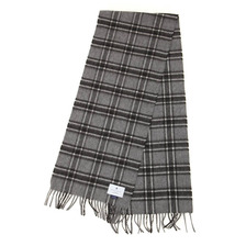 BEGG SCOTLAND JURA 30&times;160画像