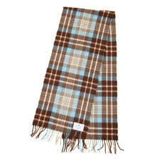 BEGG SCOTLAND JURA 30&times;150画像