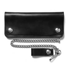 RADIALL LONG TRUCKER画像