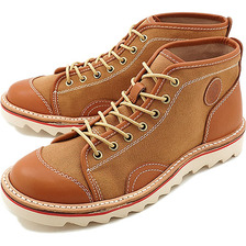 Zeha KLEVE CVS CAM ZHP14007画像