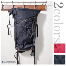 KLATTERMUSEN Arvaker 40画像