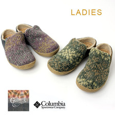 GOHEMP &times; COLUMBIA CHADWICK GO HEMP GHG0007CLM画像