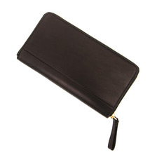 PORTER WISE ロング ウォレット 341-01318画像