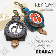 ojaga design &times; DOARAT KEY CAP WG-070画像