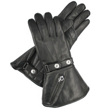 Schott WINTER GLOVE LONG 3109056画像