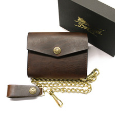 Schott PERFECT WALLET MEDIUM 3119036画像