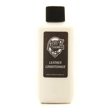 Aero Leather CONDITIONER画像