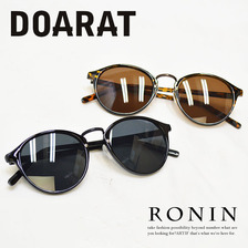 DOARAT RONIN E-137画像