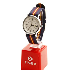 TIMEX WEEKENDER CENTRALPARK 2P234画像