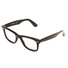 Ray-Ban ORIGINAL WAYFARER ORX5121画像