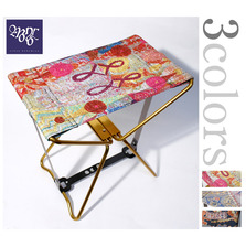 ADIRONDACK &times; MONRO MICRO CHAIR画像