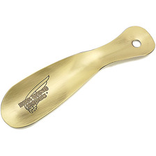 RED WING #95189 シューホーン(靴べら)画像