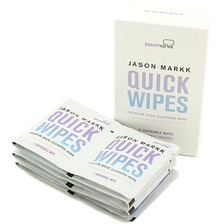 JASON MARKK QUICK WIPES 0004画像