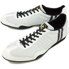 PATRICK JET-MULTI CRK 525740画像