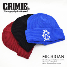 CRIMIE MICHIGAN C1C7-CP03画像