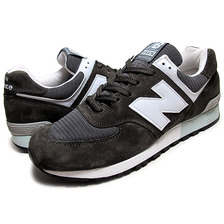 new balance &times; Nordstrom US576 ND2 Made in U.S.A.画像