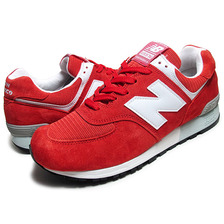 new balance &times; Nordstrom US576 ND4 Made in U.S.A.画像