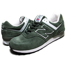 new balance M576 GWG MADE IN ENGLAND画像