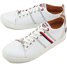 Admiral HEATHROW III White SJAD1407-01画像