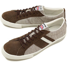 Admiral LEICESTER BREEZE Brown SJAD1412-08画像