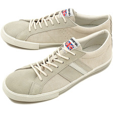 Admiral LEICESTER BREEZE Off white SJAD1412-7301画像
