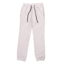 JAMES PERSE CLASSIC SWEATPANT MXI1161画像