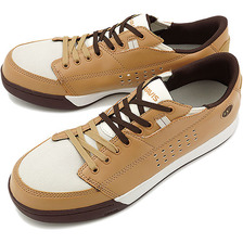 gravis TARMAC MNS TAN 12832100 250画像