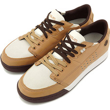 gravis TARMAC WMN TAN 12833100 250画像