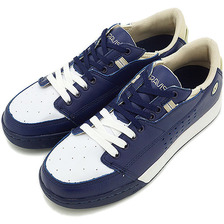gravis TARMAC WMN BLUE DEPTH(LX) 13454100 402画像